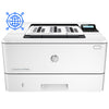 HP LaserJet Pro m402dne Imprimante Monochrome Laser, Réseaux & R/V, 40 PPM
