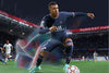 Manette PS4 ORIGINAL [REMIS À NEUF] + FIFA 2022