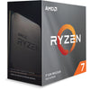 AMD Ryzen 7 3800XT (3,8 Ghz / 4,7 Ghz)