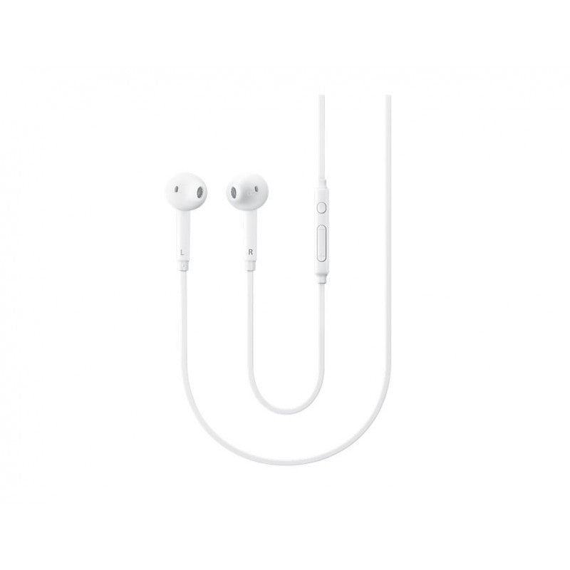 Écouteurs intra-auriculaire stéréo Samsung