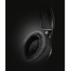 Philips Fidelio Fidelio Headphones X2HR/00, Filaire, 5 - 40000 Hz, Musique, 380 g, Casque, Noir