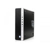 HP EliteDesk 800 G3 SFF, Core i5-7éme, 16GB de Ram DDR4, 480GB SSD, Windows 10 Pro [REMIS A NEUF]