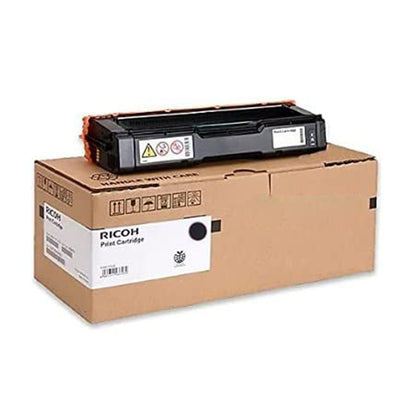 Toner Ricoh Noir pour Ricoh SP C240DN