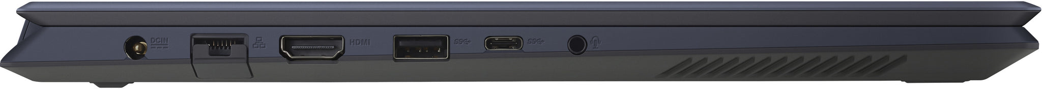 ASUS VivoBook Light Gamer F571LH, 15.6
