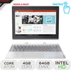 Lenovo Ideapad Tactile Miix 320 10.1