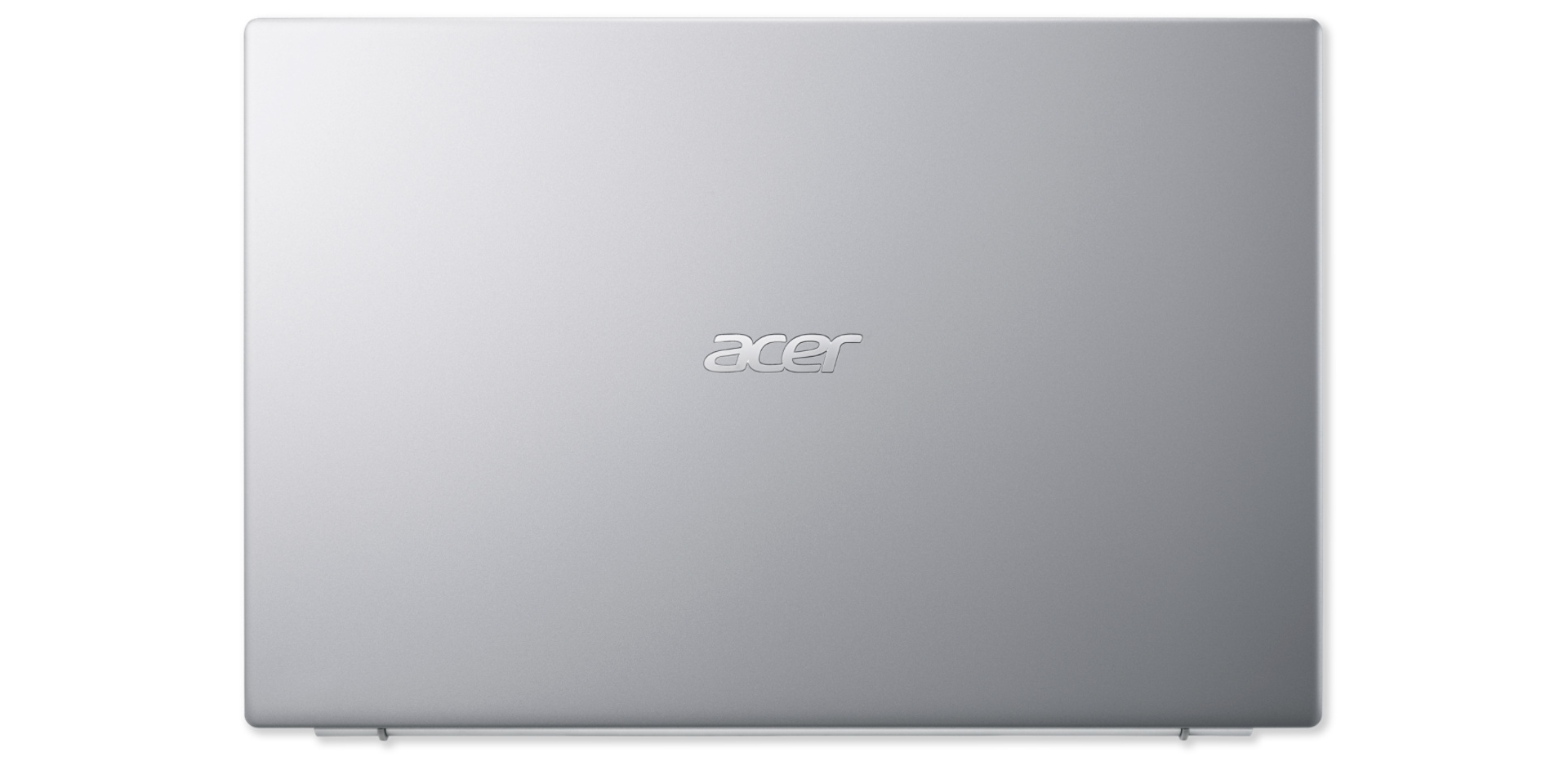 Acer Aspire 3 (A315A-58-5922) 15.6