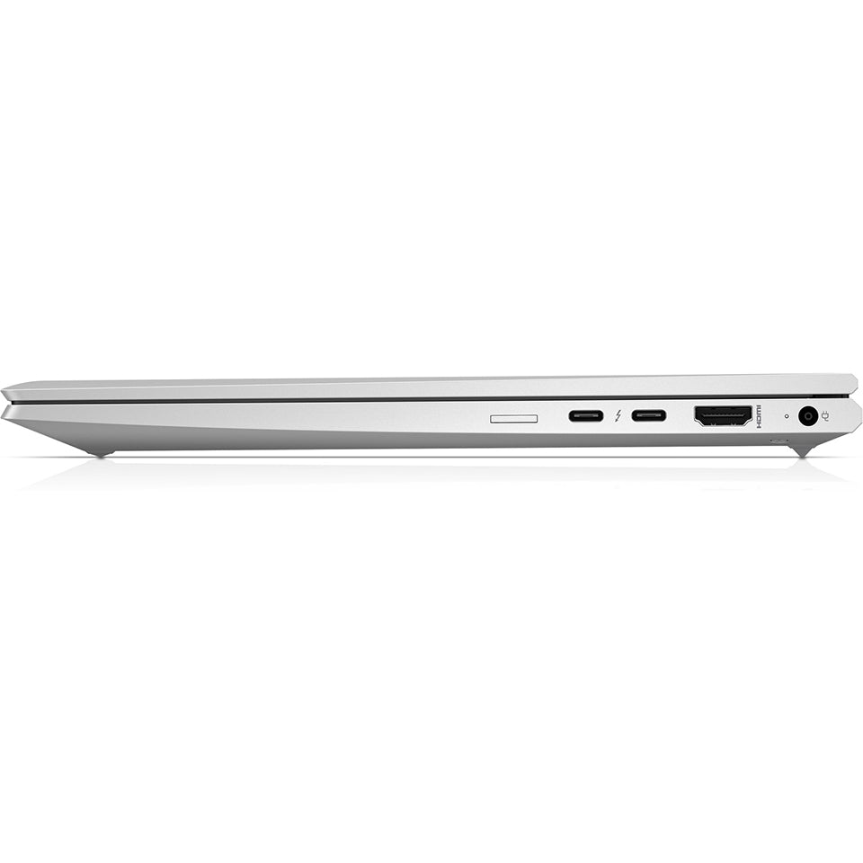 HP EliteBook 840 G8 14
