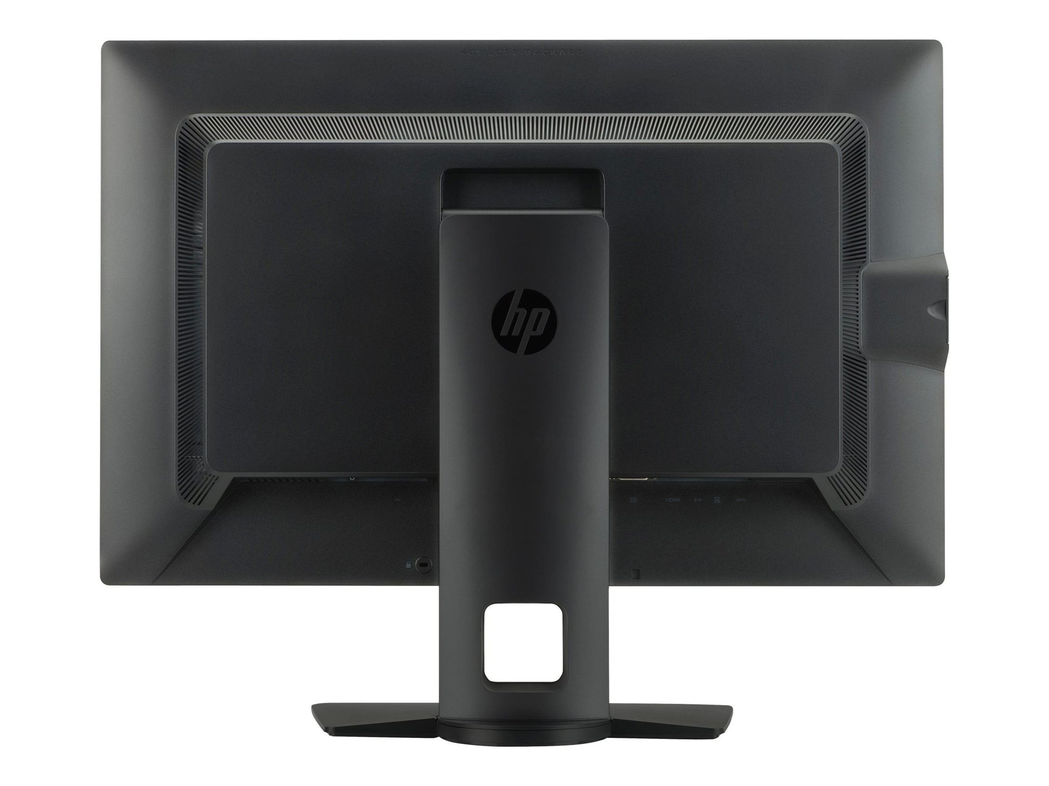 Écran HP Z Display Z30i 30