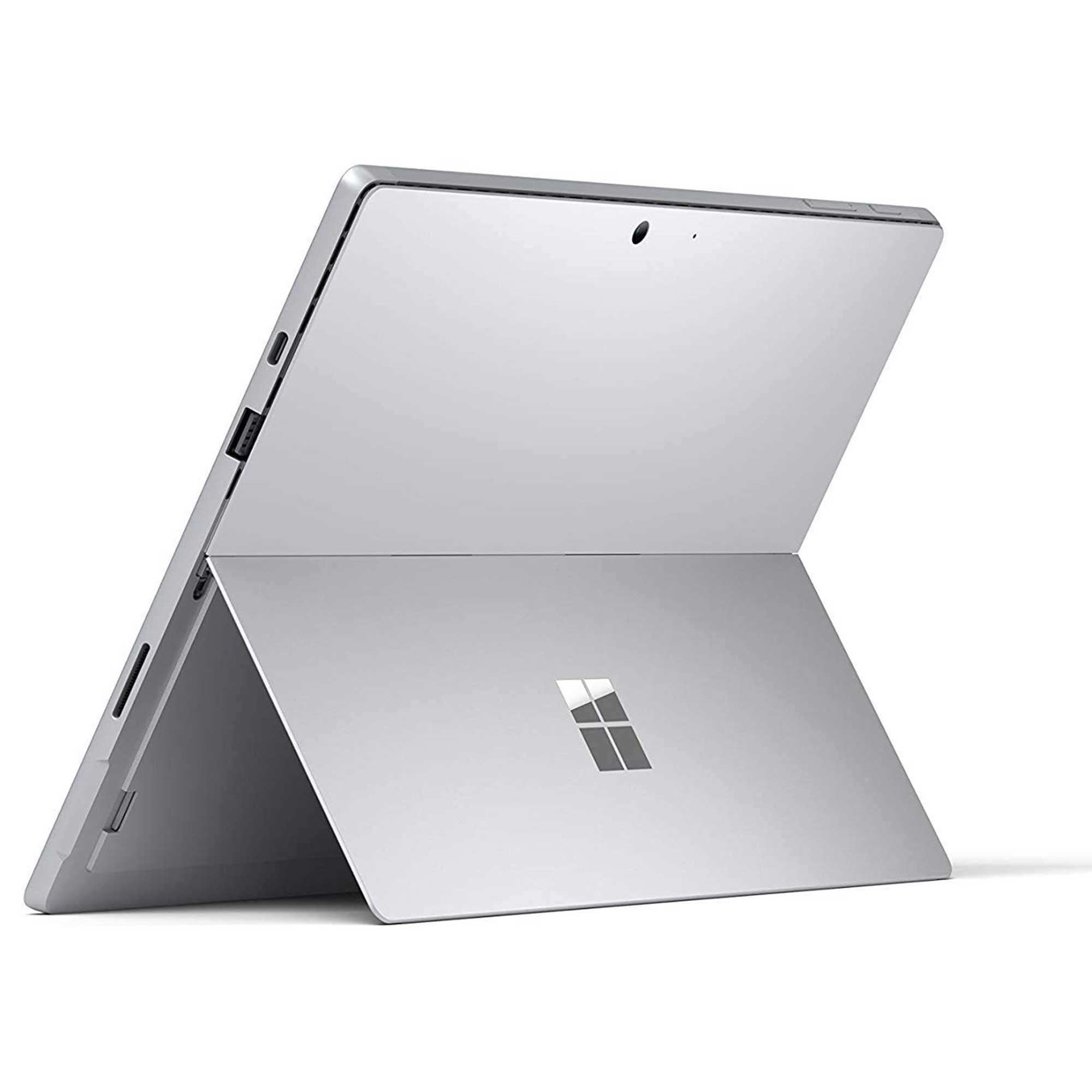 Microsoft Surface Pro 7+ 12,3